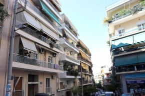 GYZΙs Cozy Αppartment